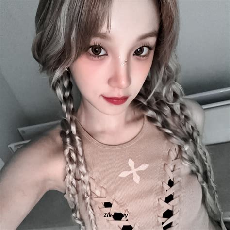 Waldrup 的图像结果
