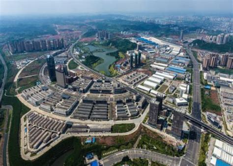 遂宁河东开发建设投资公司商业光伏项目 -- 四川国聚新能源科技有限公司