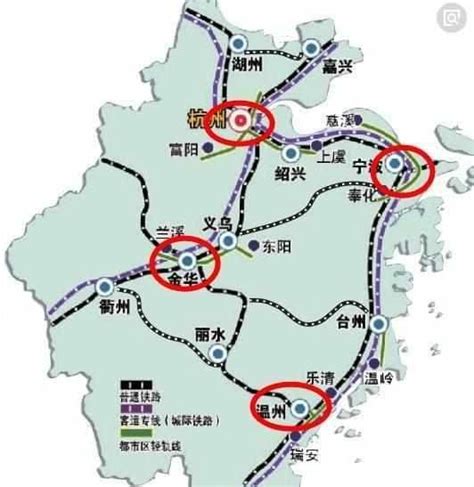 徐泾体育中心项目、沪苏湖铁路青浦段水系整治工程等启动招标 - 知乎