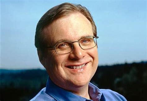 微软联合创始人——保罗·艾伦 杨东/文 保罗·艾伦（Paul Allen），生于1953年1月21日，美国企业家，与比尔·盖茨创立了微软公司的前身。现... - 雪球