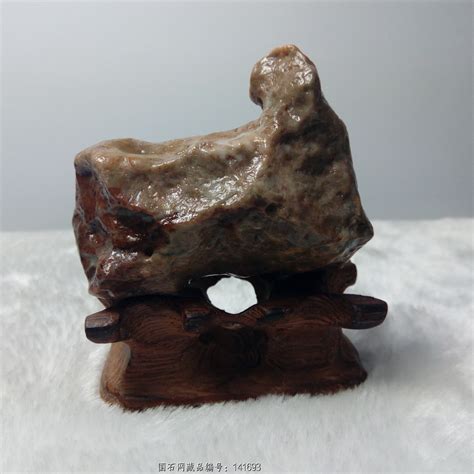 价值百万的青蛙奇石,最贵的青蛙象形奇石,百万以上的象形石_大山谷图库