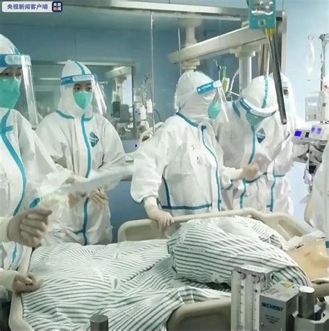 “关口前移”是新冠肺炎病例救治中最有效的手段|南京市|新冠肺炎_新浪新闻