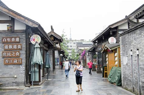 9月11日周六萍乡·徒步原生态红岩峡谷+龙溪谷一日户外活动_出发