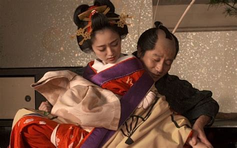 日本电影有哪几部好看的 10部不可错过的日剧-七乐剧