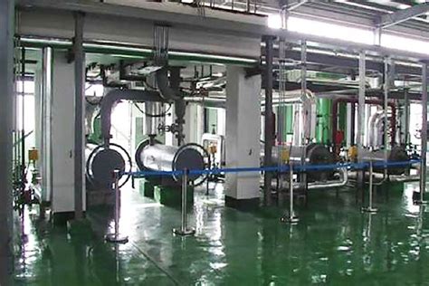 芜湖热储能+空气压缩储能项目 装机容量：500KW-江苏联储能源科技有限公司