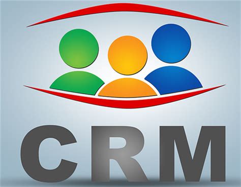 十大CRM软件排行榜（CRM公司有哪些）_玉环网