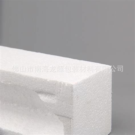 泡沫板EPS高密度模型雕刻加厚防震保温填充保丽龙泡沫块包装材料-淘宝网