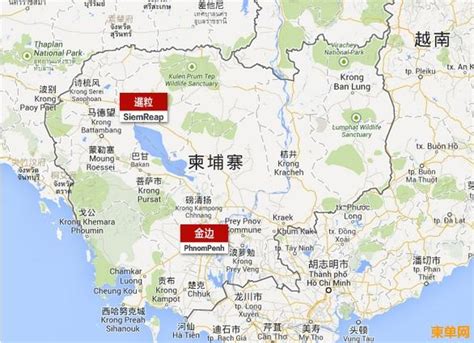 国际恩怨史：中国帮助柬埔寨，摆脱美国、越南、日本的入侵__凤凰网