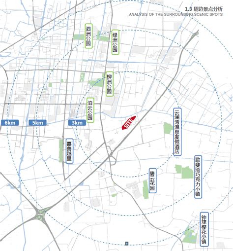 高颜值！大理泰安桥拆除重建工程一大波效果图新鲜出炉-房产资讯-房天下