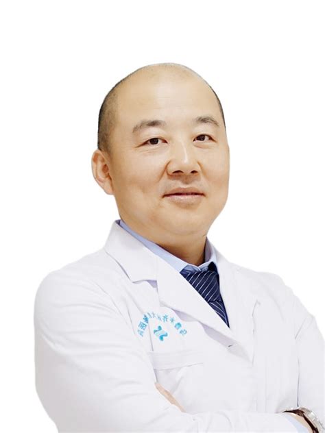 二龙路肛肠医院黄牛预约挂号解惑办理入院+包成功的简单介绍