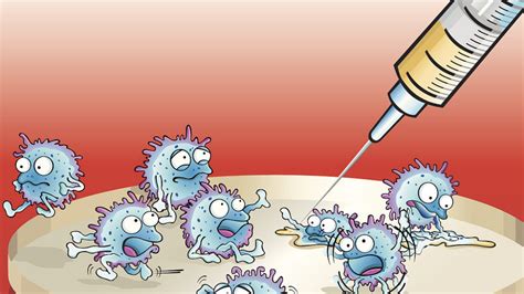接种新冠疫苗可能导致疾病加重，高福回应：尚未定论|新冠肺炎_新浪新闻