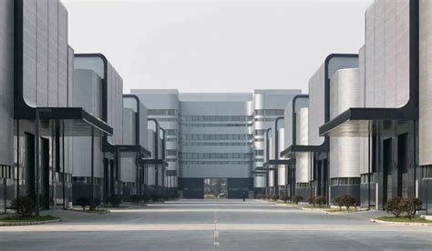 亦庄开发区 正规工业园 平层有货梯 -北京产业园厂房办公写字楼出租出售信息-商办空间