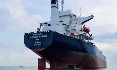 20.5万吨散货船 -青岛造船厂有限公司