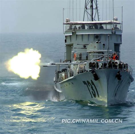 中国海军039A型常规潜艇|三维|机械/交通|jiuysd - 原创作品 - 站酷 (ZCOOL)