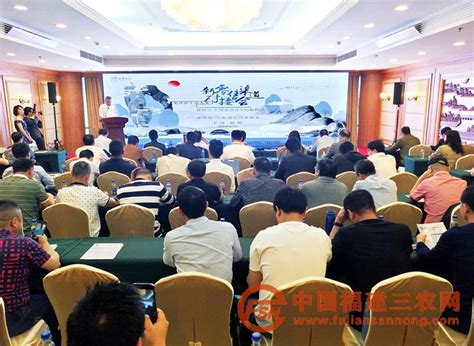 科技助力光泽县探索生态大米社区支持新模式-中国福建三农网