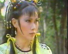 金剑雕翎电视剧_1986金剑雕翎在线播放 - 随意云