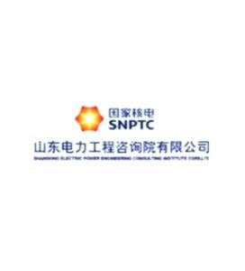 天津市华捷电力工程有限公司产品列表