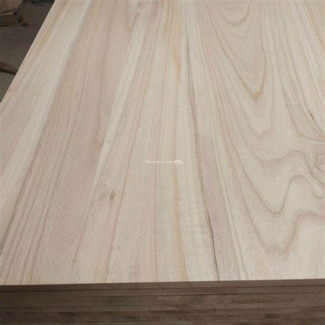 木材市场桐木板价格行情【2015年12月4日】 - 木材价格 - 批木网