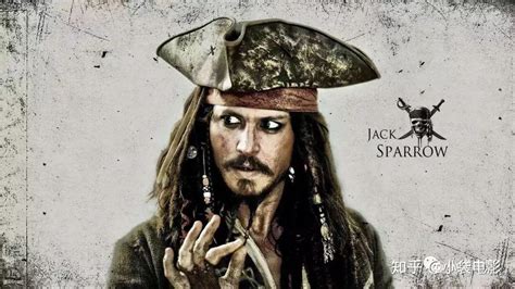 《加勒比海盗6》重启，杰克船长要被换下，剧情故事更震撼|加勒比海盗6|约翰尼·德普|故事_新浪新闻