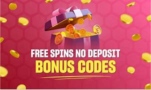 spin casino no deposit bonus,uma oportunidade única de ganhar dinhe