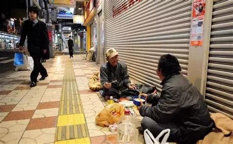 日本街头/摄影师Antonio Sbarra - 堆糖，美图壁纸兴趣社区