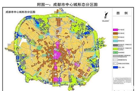 2021年广州市城市建成区面积统计情况公布