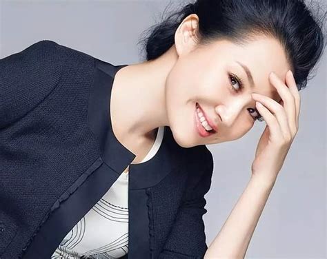 35～44岁最美韩国女演员票选，全智贤第十，朴敏英第五 51韩团 – 韩国娱乐、韩国女团、韩国男团