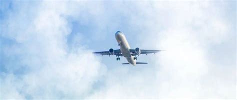 民航局：逐步增加国际航班数量 | 近期部分国际航班及国内重点城市入境信息_航线_航空_图片