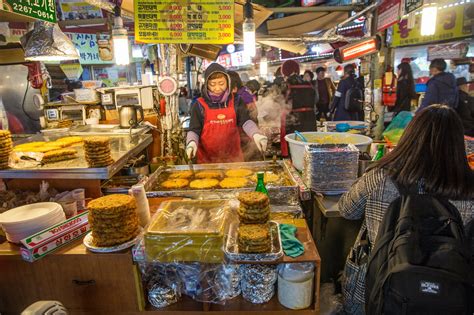 2022广藏市场游玩攻略,推荐了“麻药紫菜包饭”和“...【去哪儿攻略】