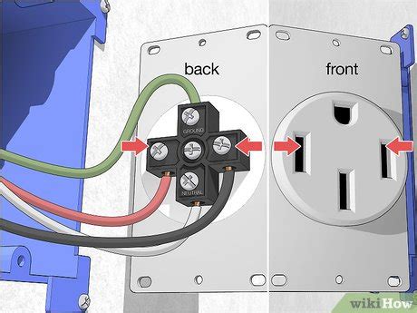 Adding A 220 Volt Circuit Breakers - Wiring View and Schematics Diagram
