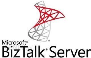 Microsoft Office Microsoft Biztalk Server Standard Single Sa Step Up ...