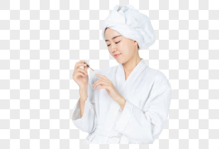 熊黛林的脚底图片大全