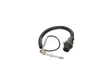 4693897 By Pass Hose For FIAT | Darson