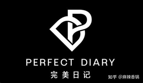 完美日记全球首家线下体验门店进驻广州正佳广场_联商网