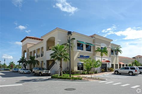4520 Donald Ross Rd, Palm Beach Gardens, FL 33418 | LoopNet