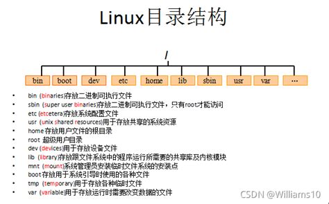 常用Linux发行版操作系统大盘点_你那个是常见的发行版本企业主流的操作系统是-CSDN博客