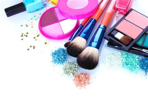 化妆品成分分析|化妆品检测报告|化妆品质检机构-中安检验机构