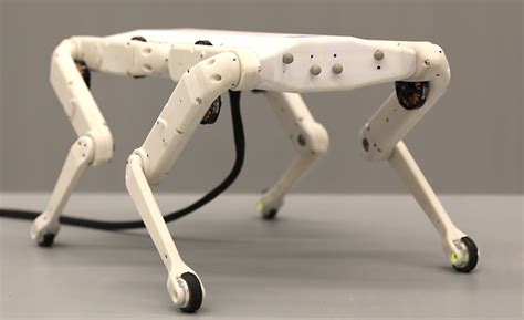 其实早在2021年，Amazon就发布了这款家用机器人，起名叫Astro……|amazon|家用机器人_新浪新闻