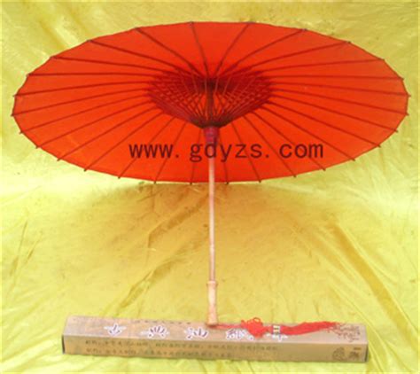 供应大红油纸伞|装修红伞|舞蹈红伞|泸州大红纸伞|结婚红伞