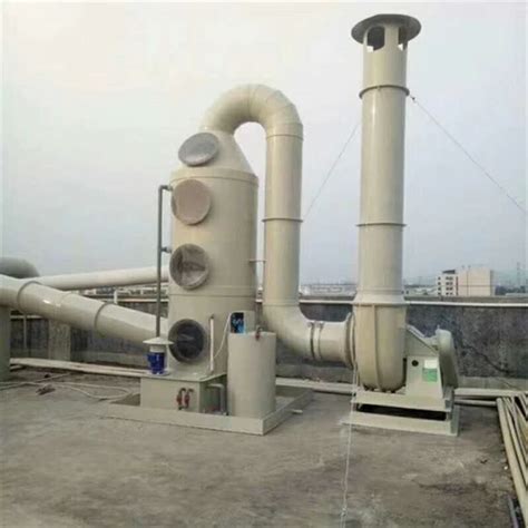 环保除尘风道-天津通风管道-天津顺亿通风管道|螺旋风管|通风管道厂家|厨房排烟管道