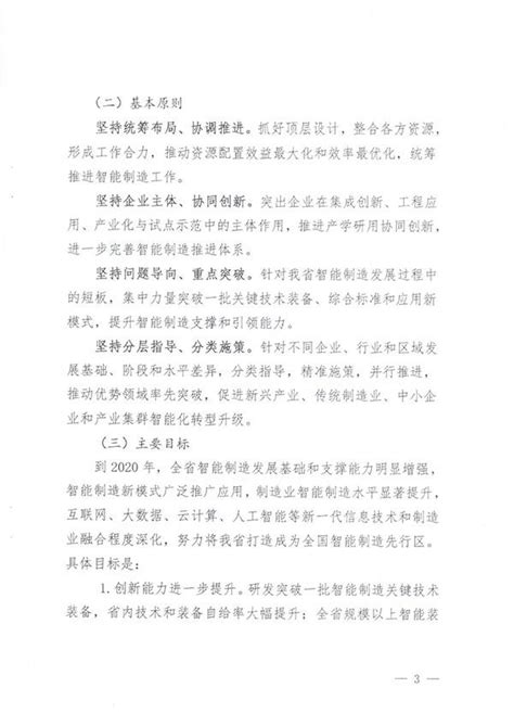 智能制造数字工厂 规划建设方案_智能制造规划 方案_智慧城市2030的博客-CSDN博客