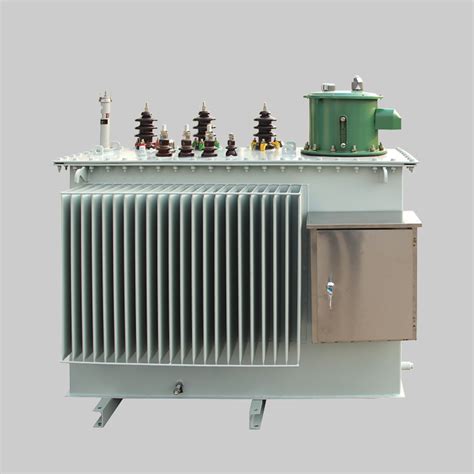 GAVR-12A,GAVR-12A电子调压器-调压器 电调器 稳压器-