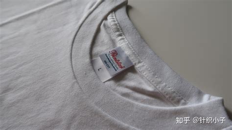 厂家直销广告衫CCS200克纯棉精梳宽松文化衫T恤男女同款-阿里巴巴