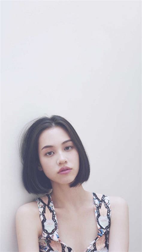 她的美丽无与伦比_[标签:标题1]