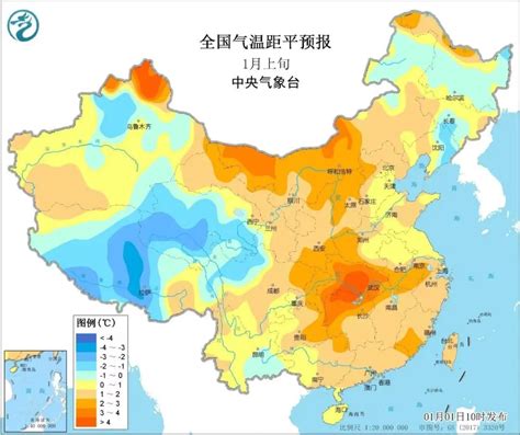 浙江省2019年十大天气气候事件评选结果出炉_杭州网