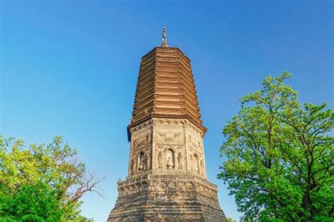 辽阳市五一旅游必去十大景点排行榜-排行榜123网