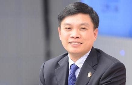 南通副市长陈晓东被查或涉66亿_手机新浪网