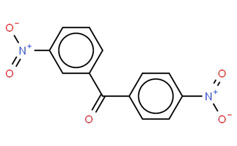 二硝基苯甲酮_1469-74-5_杭州海瑞化工有限公司