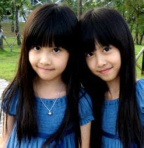 用哪些成语给双胞胎姐妹起名_起名问答-美名宝起名网