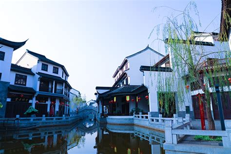 中国茶旅小镇概念规划|清华同衡